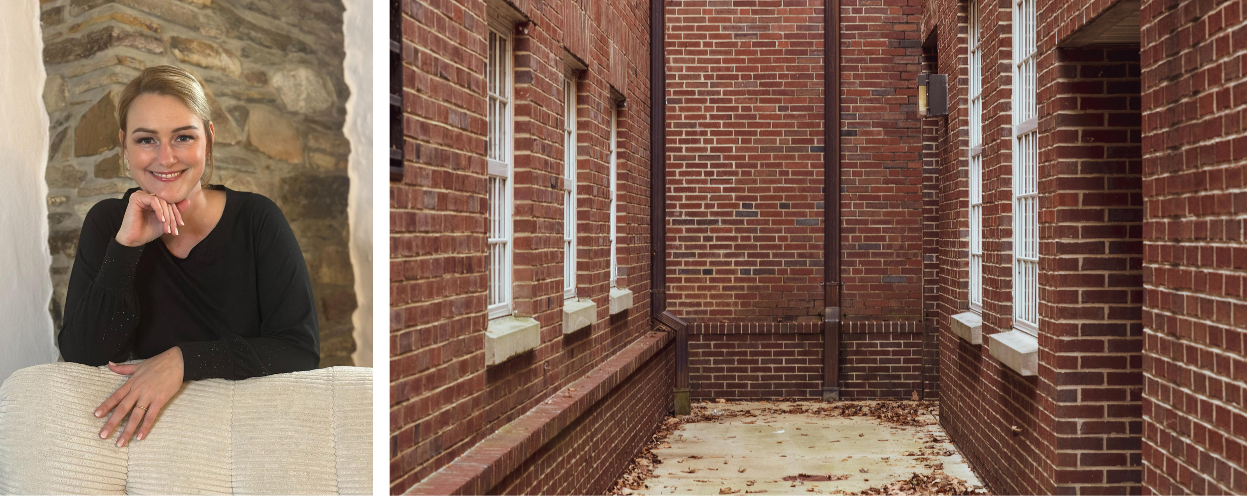 Körpertherapie in Wittlich (Kleinich)